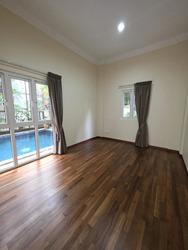 Merryn Road (D11),  #563241661